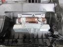 ДОШКА ПОДУШКИ FORD MONDEO MK 4 06-10R.  (17855865939) фото min 13