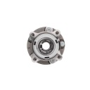 SNR R168.109 KIT ROULEMENTS ROUESphoto 10