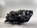 DROIT COMPLET LED BMW X5 G05 X6 G06 LIFT NOIR 5A8E116-01LLphoto 15