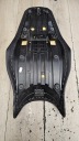 СИДЕНИЕ YAMAHA MT07 TRACER 700 BC6-F4730  фото 10