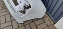 FORD KUGA MK3 ST-LINE PARE-CHOCS AVANT AVANT GRILLE PLAQUE LV4B 17F003 AVECphoto 8