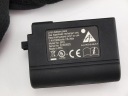 Одяг Alpenheat Чорний