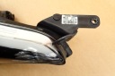 PHARE AVANT HYUNDAI I20 ORDINAIRE LENTILLE LED 15- LH GAUCHE 92101C8200 OEMphoto 6