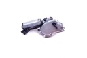 MOTEUR ESSUIE-GLACES ARRIÈRE SEAT VW 6N0955713Aphoto 12
