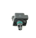 RIDEX 161B0015 CAPTEUR PRESSION SURALIMENTATION VERS FORD FOCUS III TURNIERphoto 9