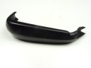 BMW F750 GS ЗАХИСТ DLONI ЗАХИСТ ДЛЯ РУК 7705 961  (12373631902) фото min 10