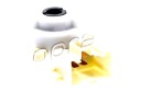 621 354/TOP PUCE ALLUMAGEphoto 10