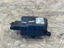 JEEP GRAND CHEROKEE III 3 WK 04-10 PETIT MOTEUR RÉCHAUFFEURSphoto 6