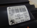 PEUGEOT 308 II T9 PHARE GAUCHE EUROPE 96775230 LLUphoto 13