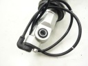 АМОРТИЗАТОР ПЕРІД BMW R 1200 GS R12 K25  (18933156021) фото min 6