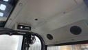 ЗАРЯДНИЙ ПРИСТРІЙ MISATO МІНІ 750 600KG LYZKA 4W1 + ВИЛИ ЯК WOLF PERKINS PWG  (17599045724) фото min 14