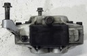 ÉTRIERS FREIN AVANT DROIT GAUCHE 4JH YAMAHA FZR 600 GENESIS 1994-1996 ANNÉEphoto 11