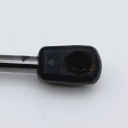 SERVOMOTEUR COUVERCLES DE COFFRE COUVERCLES DE COFFRE MERCEDES ESSENCE C W204 A2049802264 NR155photo 8