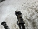 GALLONS VALVES SUZUKI TL 1000  photo 7