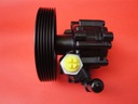 PUMP ELECTRICALLY POWERED HYDRAULIC STEERING ALFA ROMEO 159 1.9 JTDM (939) REINFORCED ORIGINAL ZF 