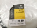 ТРОСИК ГАЗУ RENAULT R5 OE 7700768689  (18844159270) фото min 7