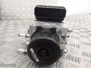 НАСОС ABS 47660 5X70E 100926-33913 NAVARA D40 РЕСТАЙЛ  (18817533763) фото min 7