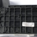 VOLKSWAGEN TRANSPORTER T5 BOÎTE PLAQUE FUSIBLES 7H0937550Aphoto 12