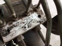 TOYOTA POMPE DE FREIN ABS 44540-05120 EUROPEphoto 6