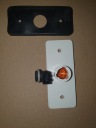 AMPOULE CONTOUR 0028206456 MERCEDES SPRINTER 0028209556photo 5