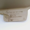PROTECTION SZYN GAUCHE AVANT AUDI A6 S6 4B 4B0881327A NR144photo 9