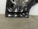 PORTES NISSAN QASHQAI 1 I J10 06-13R. DROIT ARRIÈRE DROIT ARRIÈREphoto 15