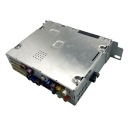 RADIO NAVIGATION RENAULT CAPTUR II SYMBIOZ 259156876Rphoto 10
