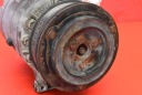 КОМПРЕСОР, НАСОС НАСОС КОНДИЦІОНЕРА DG9H-19D629-FF FORD MONDEO MK5 2.0 TDCI 150 KM  (18723841908) фото min 10