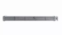 MAHLE CHAUFFAGE AH 131 000Pphoto 12