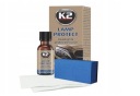 LAMP PROTECT K2 Защитное покрытие для фар 10мл