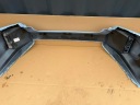 PARE-CHOCS BMW M2 G87 2022- ORIGINAL NON KLEJONYphoto 8