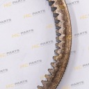 JCB CROWN CAP HYDROMOTORU 05/903821-RING  photo 7