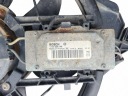 FORD FOCUS MK2 VENTILATEUR RADIATEURS 3M5H8C607RGphoto 7