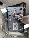 ДВЕРІ КУПЕ MERCEDES-BENZ VITO VIANO W639  (18844539913) фото min 7