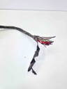 RELAIS MERCEDES-BENZ SL (R107) 0015455232 4.5L GASOLINE 160KW 1979photo 8