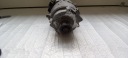 AUDI VW ALTERNATOR4N0903028Mphoto 4