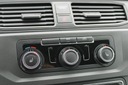 Volkswagen Caddy F-VAT Gwarancja VAT-1 Salon PL Wyposażenie - bezpieczeństwo ABS Alarm ASR (kontrola trakcji) Centralny zamek Czujniki parkowania Immobilizer ESP (stabilizacja toru jazdy) Poduszka powietrzna kierowcy