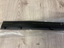 MINI COUNTRYMAN R60 JOINT D'ÉTANCHÉITÉ PORTES GAUCHE ARRIÈRE 9808047photo 8