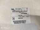PEUGEOT EXPERT 3 СТЕЛЯ СТЕЛЯ ОБШИВКА КРИШІ 98082914BJ  фото 8