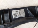CHÂSSIS VENTILATEURS AUDI A4 B9 AUDI A6 C8 AUDI A7 RSphoto 5