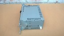 FORD MONDEO MK5 RADIO CD DS7T-19C107-GM NAVIGATIONphoto 8