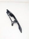 HONDA NC 700 750 S HANDLE FASTENERS PASSENGER L  photo 5