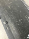 ЗАЩИТА ПЕРЕГОРОДКА КАРТЫ БАГАЖНИКА ПРАВЫЙ ЗАД 308 T9 SW 9810680877 #16  (17217123736) фото min 5