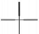 КАМЕРА INSPEKCYJNA ENDOSKOP 2M DO ТЕЛЕФОНУ ПОВНИЙ HD ANDROID USB TYP-C 8 СВІТЛОДІОДНІ  (17501457044) фото min 10