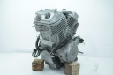 HONDA XL 600 TRANSALP 87-96 ДВИГУН  фото 11