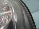 FORD S-MAX 08R ФАРА ЛІВИЙ ПЕРІД ЛІВА ПЕРЕДНЯ ЄВРОПА 6M2113W030AH  фото 10