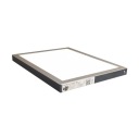 Антисмоговый фильтр F9 ePM1 80% мм 265x520x30 мм