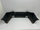 MERCEDES CLS W257 53 AMG PARE-CHOCS ARRIÈRE ARRIÈRE ORIGINAL OEM 6XPDC 18-photo 7