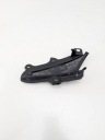 HONDA CBR 500 13+ ЗАПОЛНЕНИЕ  фото 5
