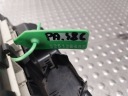 PANNEAU CONDUIT D'AIR CLIMATISATION CLIMATRONIC 4F1820043T AUDI A6 C6 4F LIFT 08-11photo 8